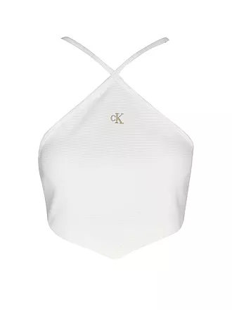 CALVIN KLEIN JEANS | Top |